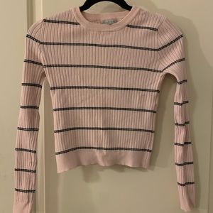 Charlotte Russe Sweater